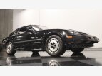 Thumbnail Photo 29 for 1986 Nissan 300ZX